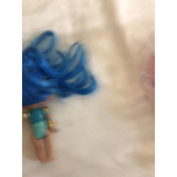 Mattel Shimmer Shine Dolls 6” Set Of 3 Nickelodeon Toys Animation Genie Twins - Picture 6 of 7